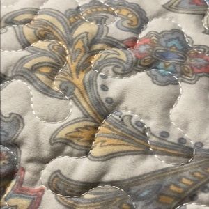 Meet your Posher, Tessa